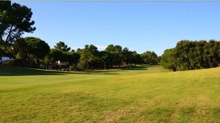 Land for sale in Sesimbra, Portugal — €980,000
