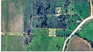 Land for sale in Palmela, Portugal — €26,150