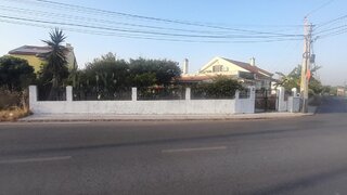 Land for sale in Almada, Portugal — €179,000