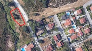 Terreno em Sesimbra