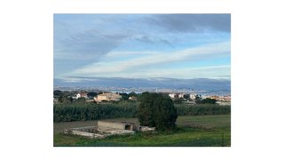 Land for sale in Alcochete, Portugal — €13,000,000