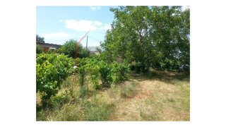 Land for sale in Palmela, Portugal — €120,000