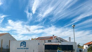 Terreno para venda em Alcácer do Sal, Portugal — 685 000 €