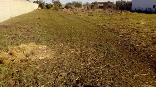 Land for sale in Setúbal, Portugal — €180,000