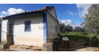Land for sale in Grândola, Portugal — €350,000