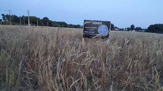 Land for sale in Palmela, Portugal — €450,000