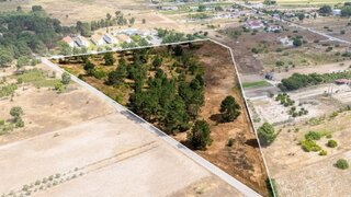 Land for sale in Palmela, Portugal — €229,000