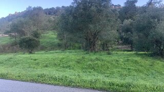 Land for sale in Sesimbra, Portugal — €335,000