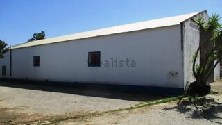 Land for sale in Montemor-o-Novo, Portugal — €250,000