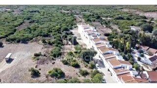 Land for sale in Sesimbra, Portugal — €80,000