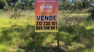 Terreno · 276 m² · 157 000 €