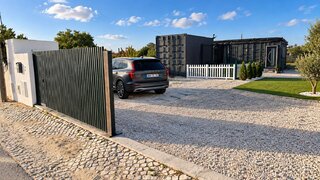Terreno em Montijo · 698 m² · 198 000 €