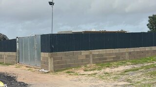 Land for sale in Palmela, Portugal — €35,000