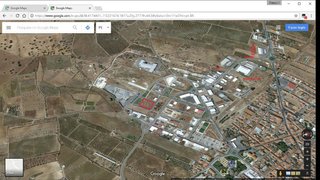 Land for sale in Reguengos de Monsaraz, Portugal — €50,000