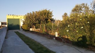 Land for sale in Grândola, Portugal — €399,000