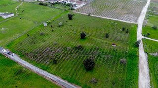 Land for sale in Montijo, Portugal — €60,000