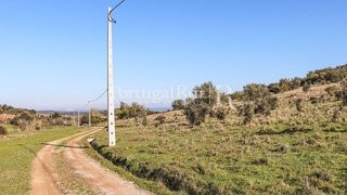 Land for sale in Alandroal, Portugal — €40,000