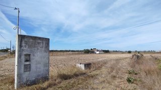 Terreno para venda em Palmela, Portugal — 85 000 €