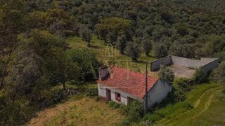 Land for sale in Montemor-o-Novo, Portugal — €245,000