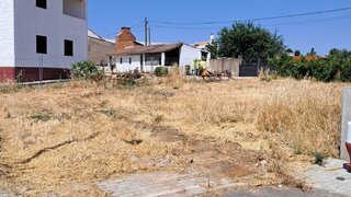 Land for sale in Reguengos de Monsaraz, Portugal — €75,000