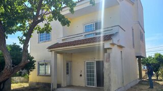 Land for sale in Seixal, Portugal — €285,000