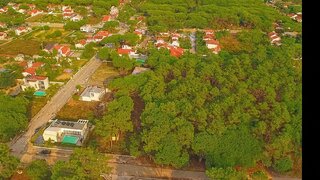 Land for sale in Sesimbra, Portugal — €429,000