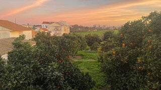 Land for sale in Seixal, Portugal — €325,000