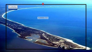 Land for sale in Grândola, Portugal — €3,900,000