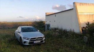 Terreno para venda em Palmela, Portugal — 999 000 €