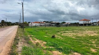 Land for sale in Palmela, Portugal — €225,000