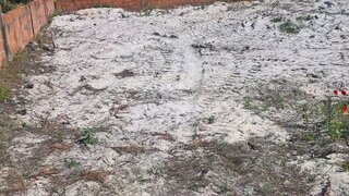 Terreno de 350 m² em Setúbal