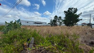 Land for sale in Palmela, Portugal — €250,000
