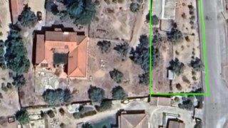 Land for sale in Alcácer do Sal, Portugal — €750,000