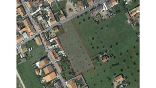 Land for sale in Montemor-o-Novo, Portugal — €150,000