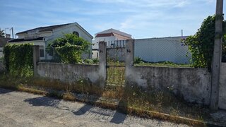 Land for sale in Almada, Portugal — €230,000