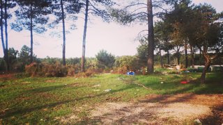 Terreno de 396 m² em Setúbal