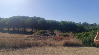 Terreno em Sesimbra