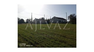 Terreno em Odemira · 5250 m² · 210 000 €