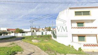 Terreno em Crato