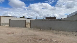 Terreno em Seixal · 370 m² · 62 900 €
