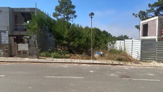 Land for sale in Sesimbra, Portugal — €145,000