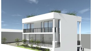 Terreno para venda em Sesimbra, Portugal — 225 000 €