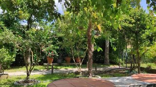 Land for sale in Ponte de Sor, Portugal — €140,000