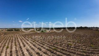 Land for sale in Palmela, Portugal — €480,000