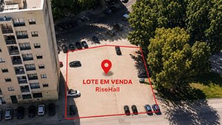 Terreno em Setúbal · 419 m² · 950 000 €