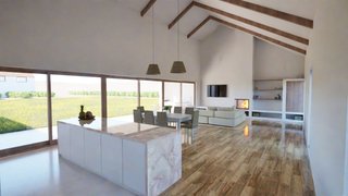 Land for sale in Palmela, Portugal — €280,000