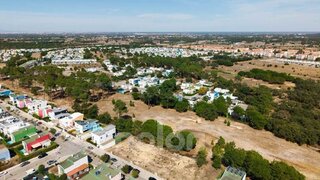 Terreno para venda em Palmela, Portugal — 80 000 €