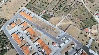 Land for sale in Arraiolos, Portugal — €120,000