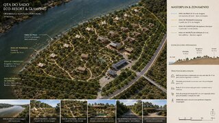 Terreno para venda em Ferreira do Alentejo, Portugal — 250 000 €