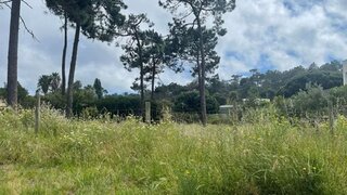 Land for sale in Almada, Portugal — €1,450,000